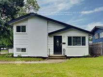 513 N Addison Rd - Photo 1 of 1