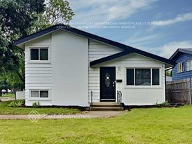 513 N Addison Rd - Photo 1 of 1
