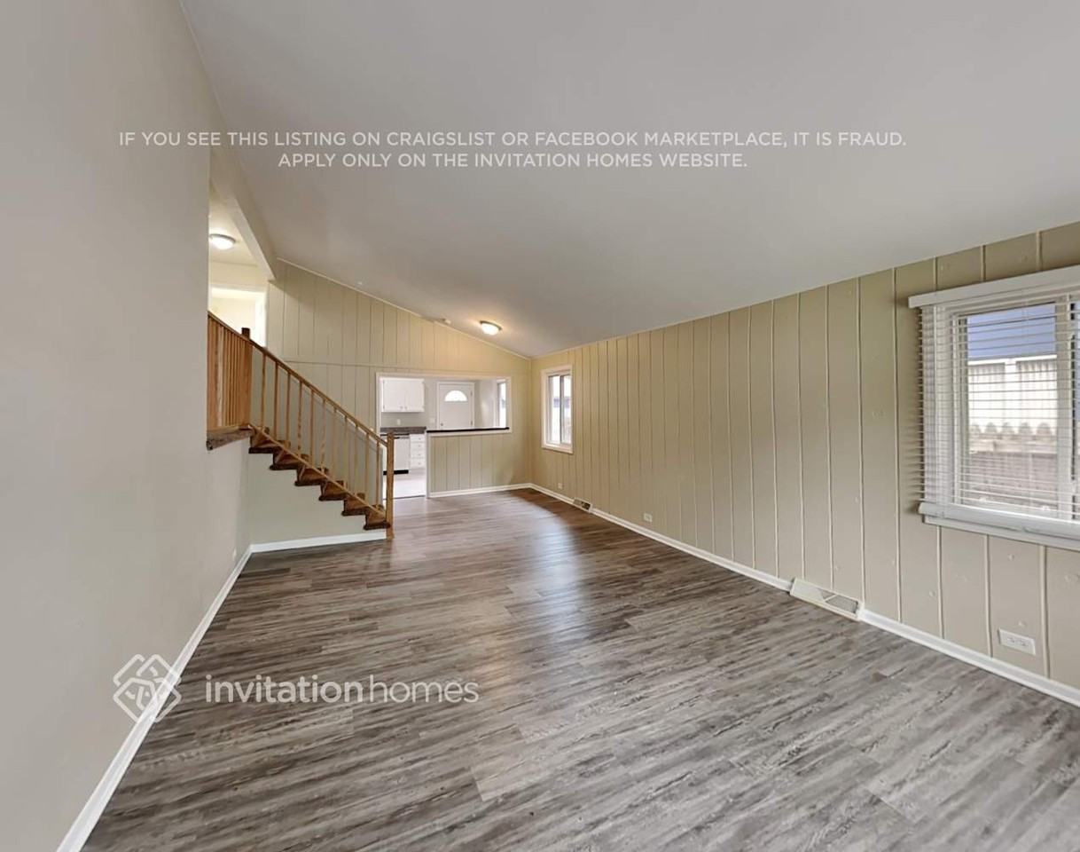 513 N Addison Rd - Photo 6 of 23