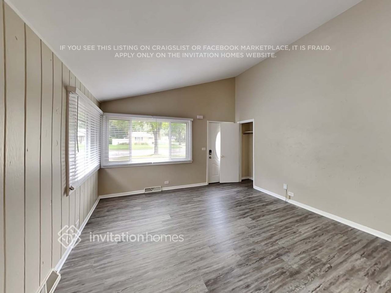 513 N Addison Rd - Photo 7 of 23