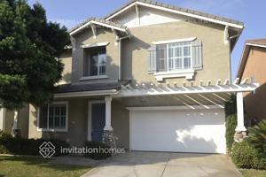 featured image of 4672 Countrygate Ct