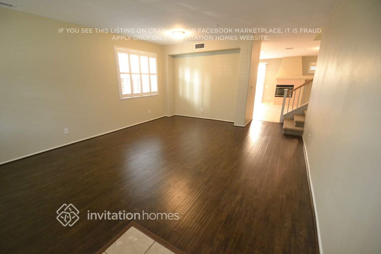4672 Countrygate Ct - Photo 2 of 4