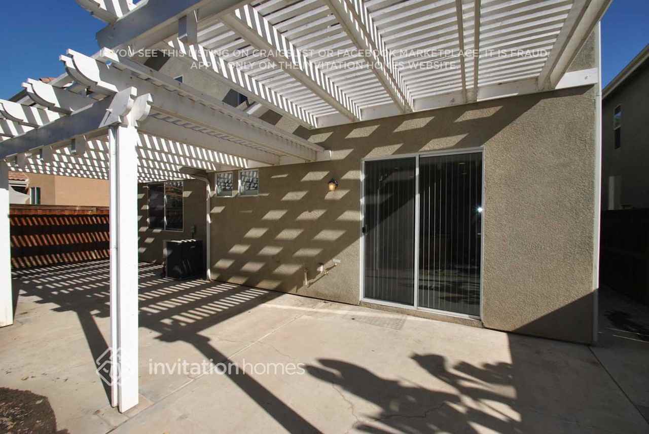 4672 Countrygate Ct - Photo 3 of 4