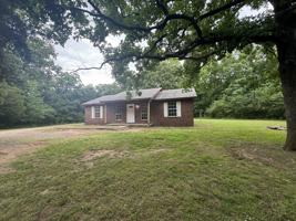 featured image of 23345 Smith Rd #1