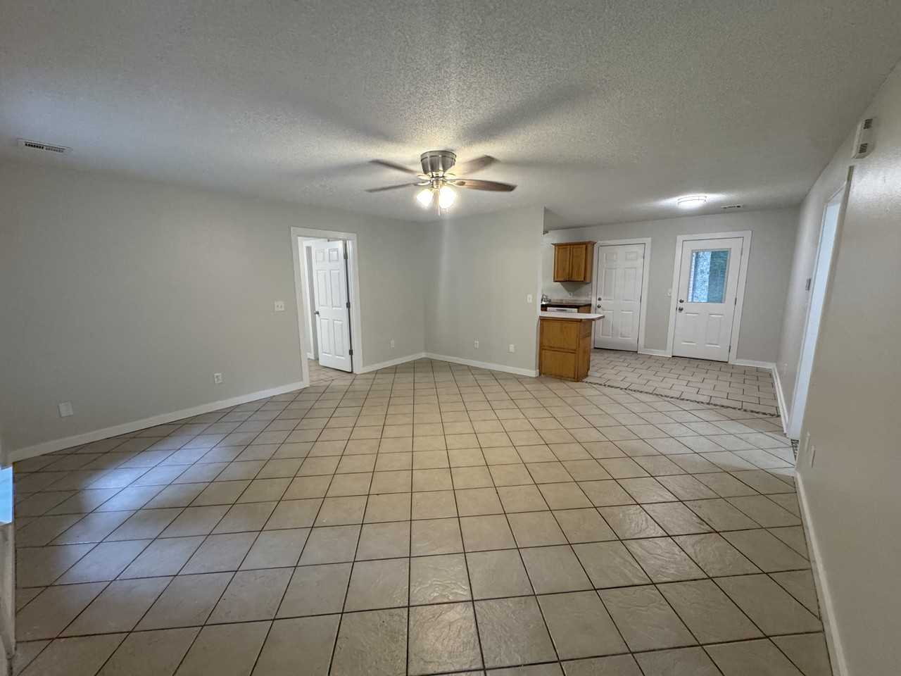 23345 Smith Rd #1 - Photo 2 of 22