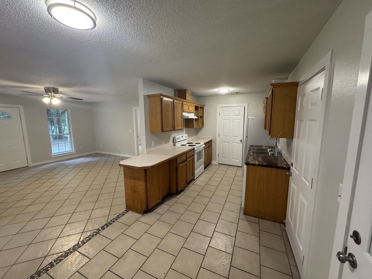 23345 Smith Rd #1 - Photo 3 of 22