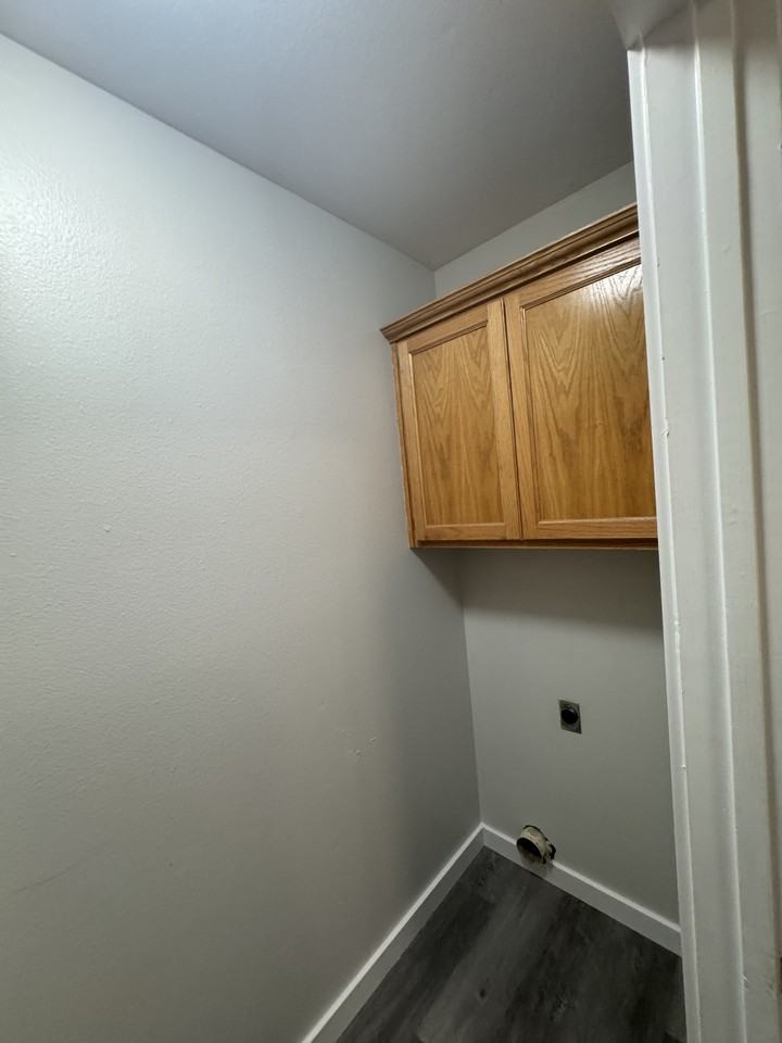 23345 Smith Rd #1 - Photo 6 of 22