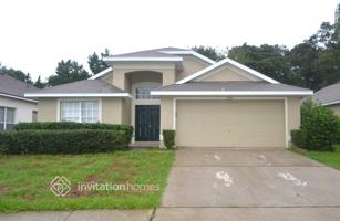 featured image of 2384 Cobblefield Cir
