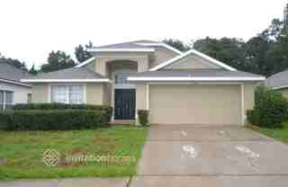 2384 Cobblefield Cir - Photo 1 of 1