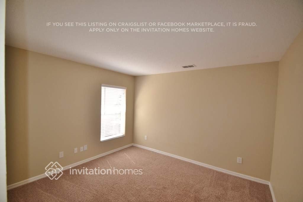 2384 Cobblefield Cir - Photo 6 of 9