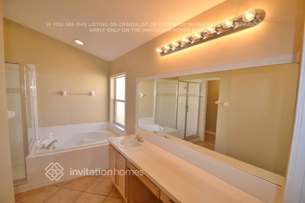 2384 Cobblefield Cir - Photo 7 of 9