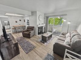 featured image of 7538 Foxridge Way #8H