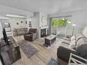 7538 Foxridge Way #8H - Photo 1 of 1