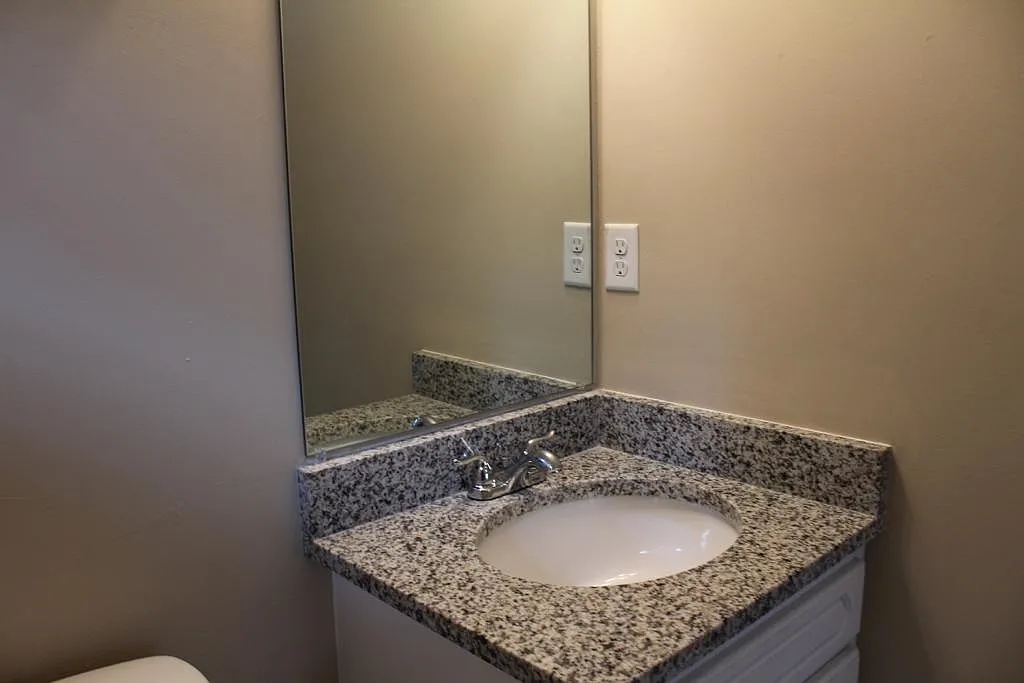 1004 Volusia St #1004 - Photo 2 of 11
