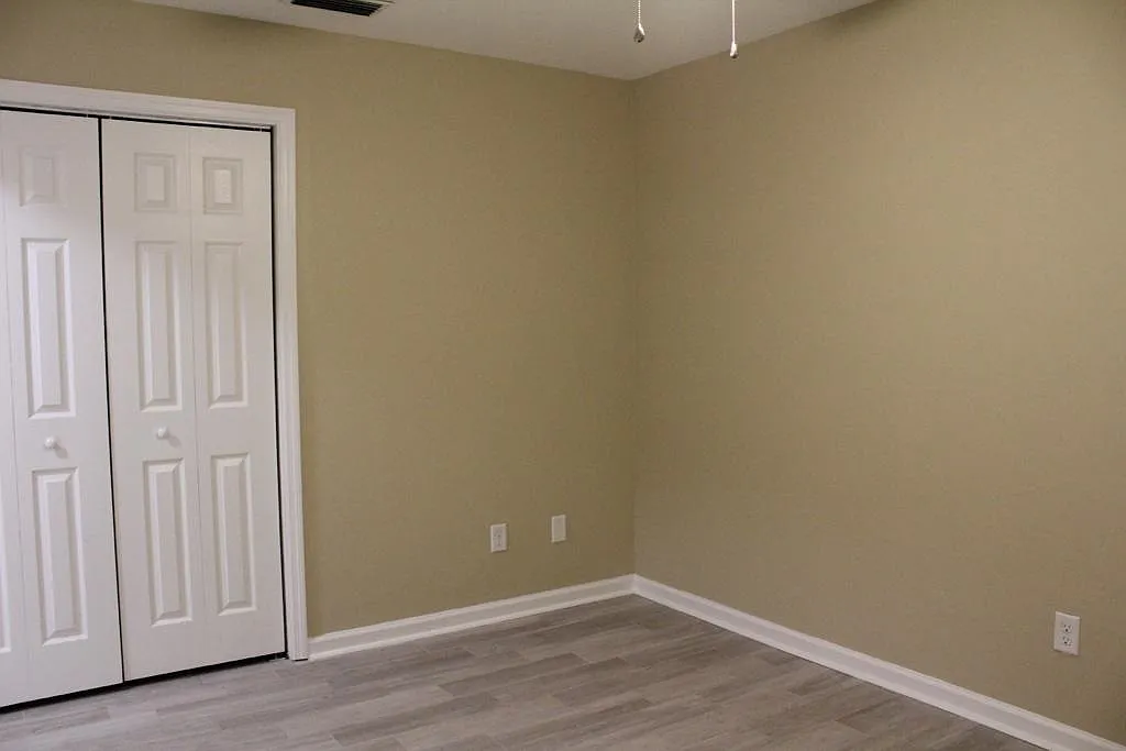 1004 Volusia St #1004 - Photo 5 of 11