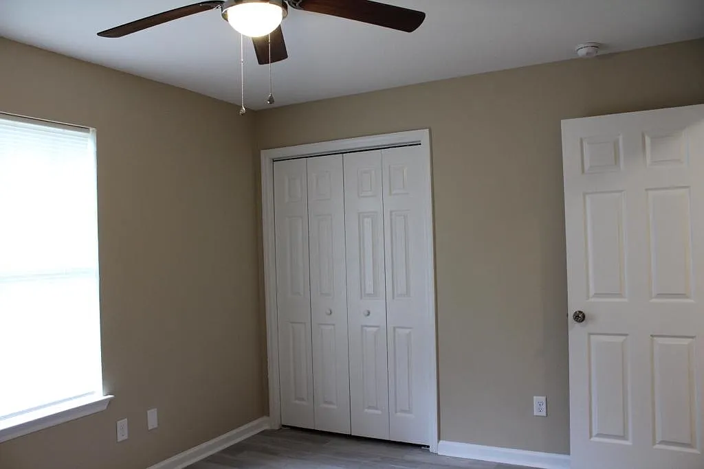 1004 Volusia St #1004 - Photo 6 of 11
