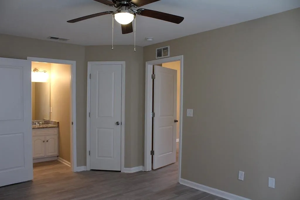 1004 Volusia St #1004 - Photo 7 of 11