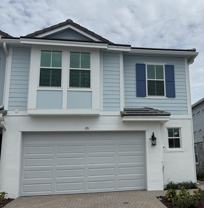 181 Se Birch Ter - Photo 1 of 1