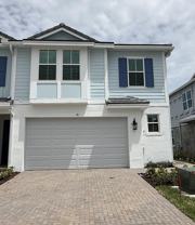 181 Se Birch Ter - Photo 1 of 1