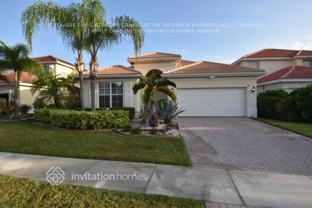 11121 Laurel Walk Rd - Photo 1 of 1