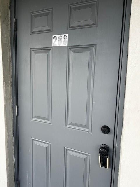 8060 Colony Cir N #208 - Photo 2 of 9