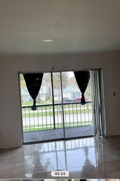 8060 Colony Cir N #208 - Photo 3 of 9