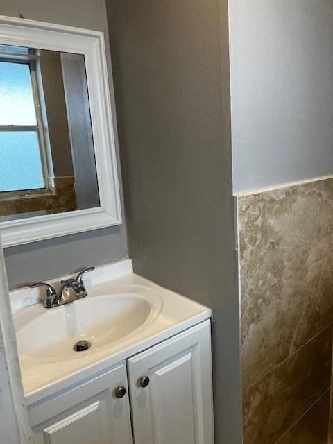 8060 Colony Cir N #208 - Photo 4 of 9