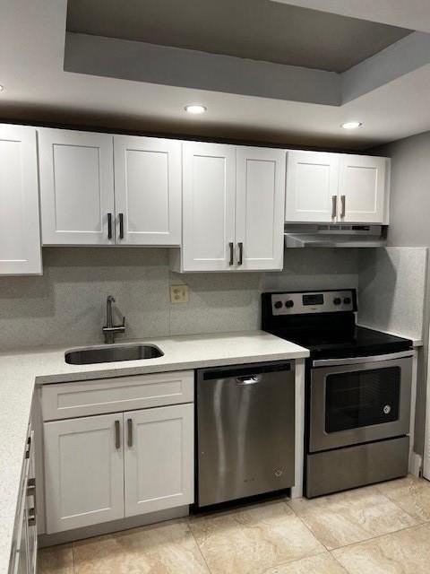 8060 Colony Cir N #208 - Photo 7 of 9
