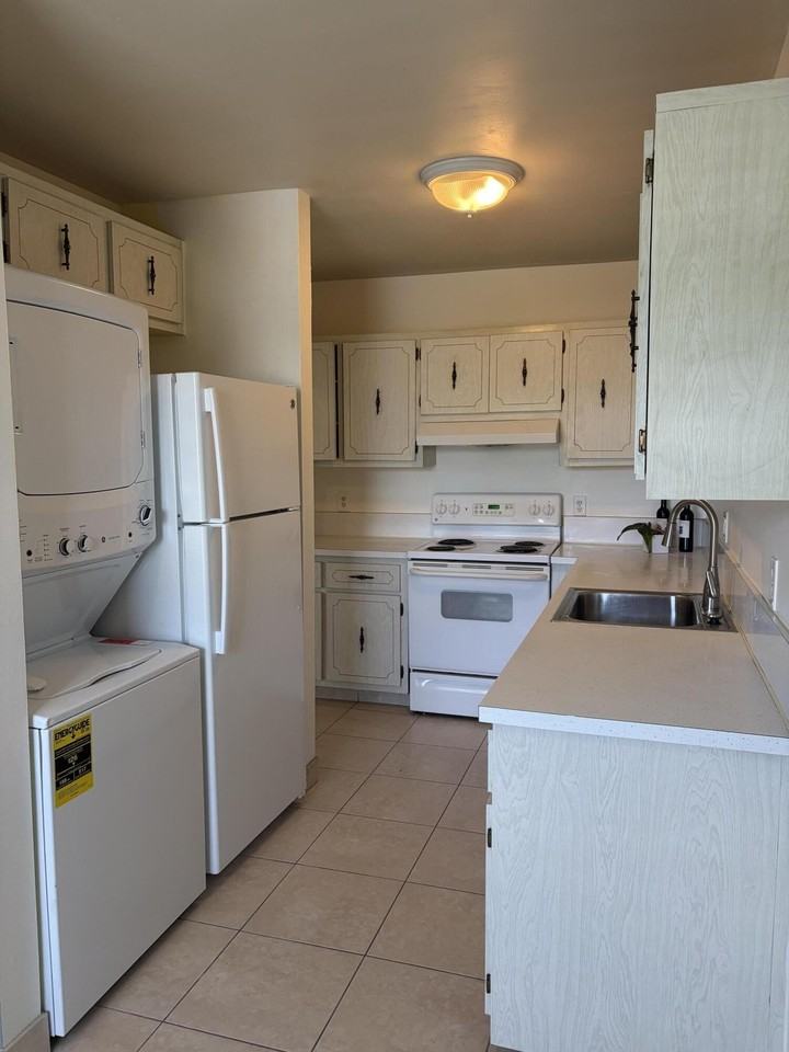2520 Black Olive Blvd #203 - Photo 3 of 15