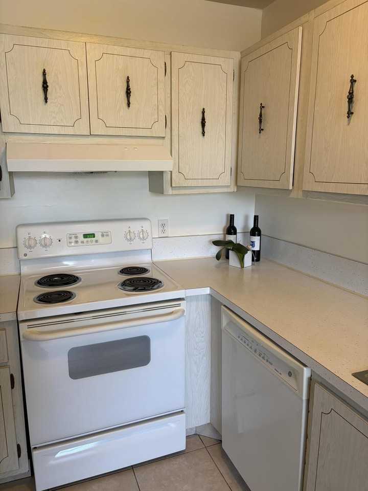 2520 Black Olive Blvd #203 - Photo 4 of 15