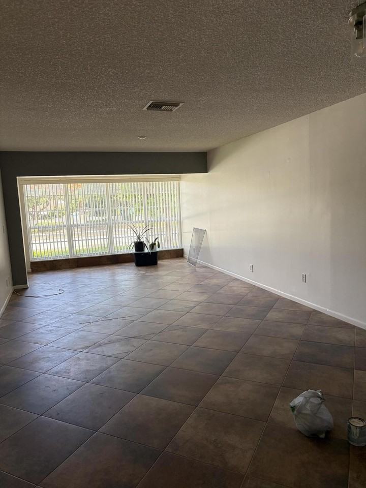 2520 Black Olive Blvd #203 - Photo 6 of 15