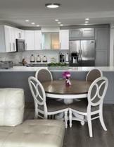 1900 S Ocean Blvd #9L - Photo 1 of 1