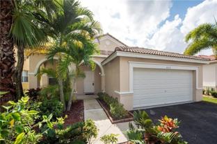 4015 Palm Pl - Photo 1 of 1