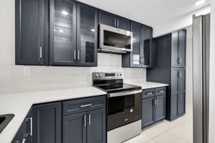 12 Royal Palm Way #501 - Photo 1 of 1