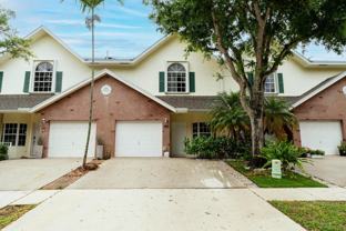 129 Spruce St - Photo 1 of 1