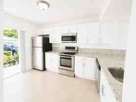887 Crystal Lake Dr - Photo 1 of 1
