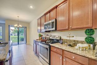 10385 Wellington Parc Dr - Photo 1 of 1