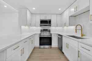 featured image of 270 Brittany F #607