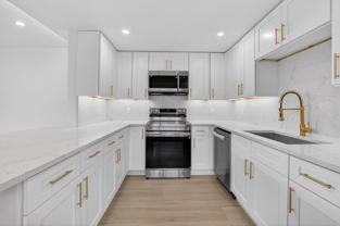 270 Brittany F #607 - Photo 1 of 1