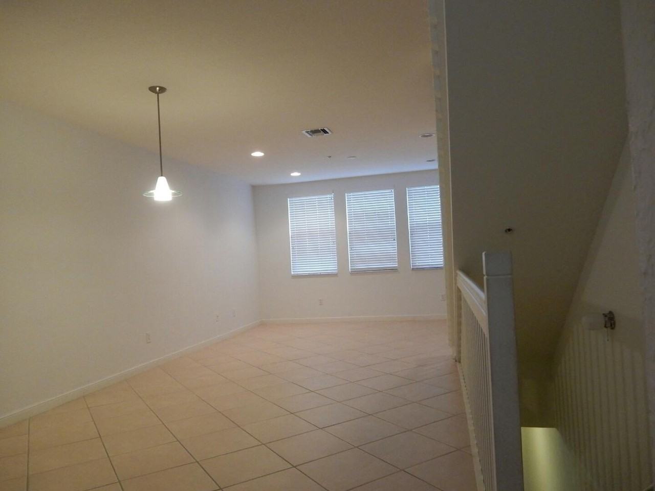 660 Amador Ln #7 - Photo 7 of 25