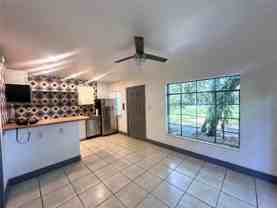1418 Sw 27th St #1 - Photo 1 of 1