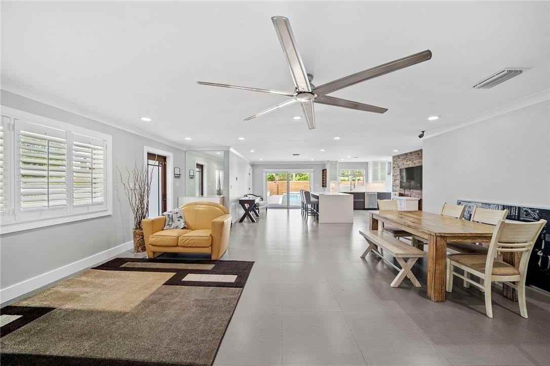 15276 Harrison Rd - Photo 6 of 50