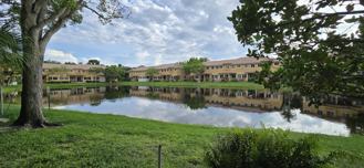 4305 Coventry Pointe Way - Photo 1 of 1