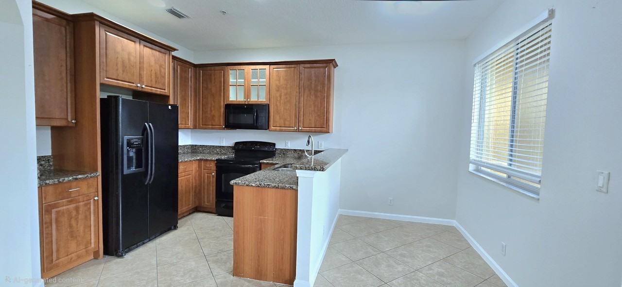 4305 Coventry Pointe Way - Photo 4 of 24