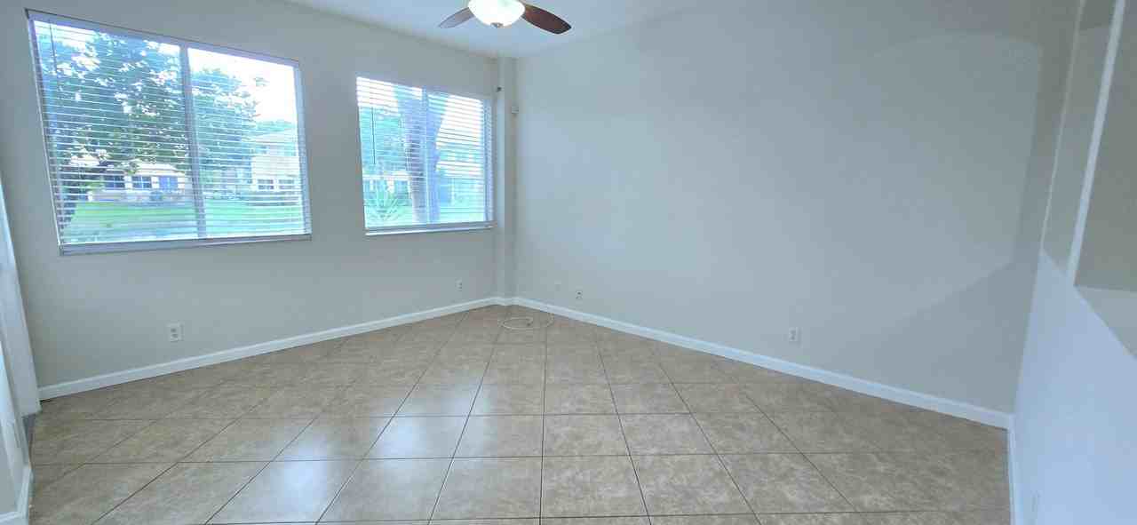 4305 Coventry Pointe Way - Photo 7 of 24