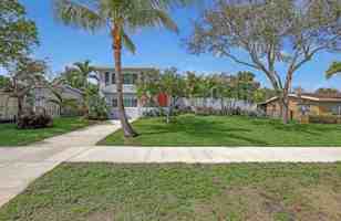 featured image of 1505 High Ridge Rd
