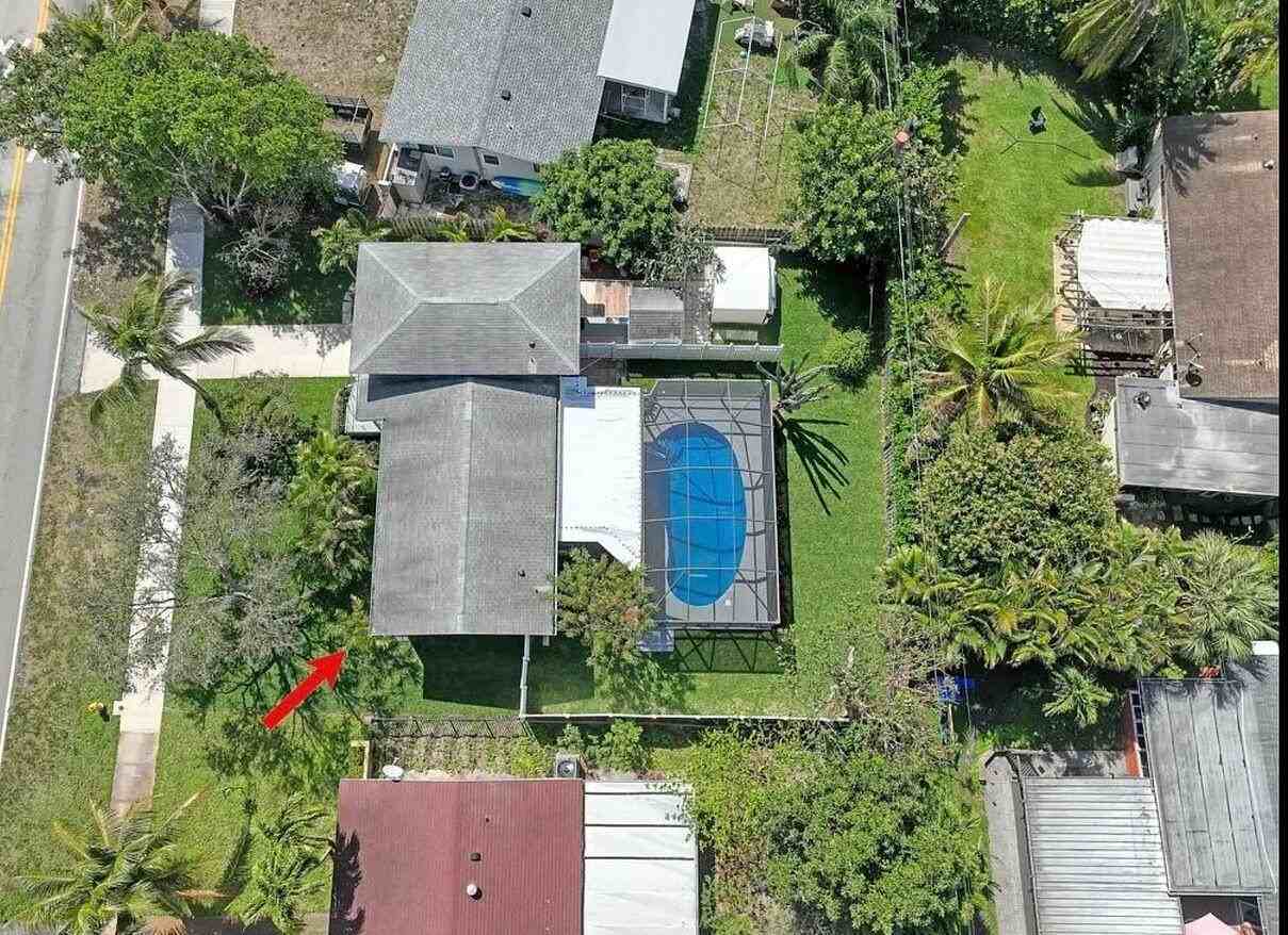 1505 High Ridge Rd - Photo 3 of 36