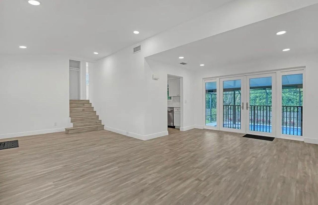 1505 High Ridge Rd - Photo 5 of 36