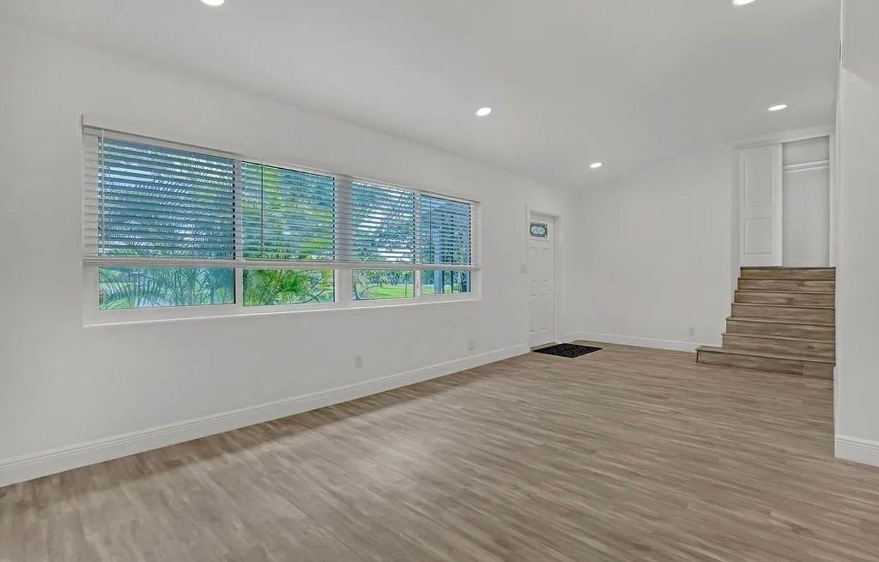1505 High Ridge Rd - Photo 6 of 36