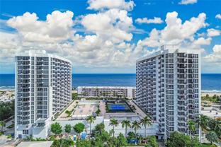 525 N Ocean Blvd #1916 - Photo 1 of 1